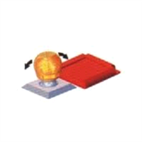 SFERE SINGOLE FLEX 038STF