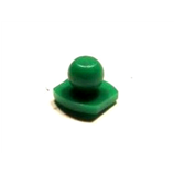 SFERE NORMO CALCINABILI 055SCN*