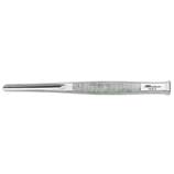 STRUMENTO 1838-3 PARTSCH