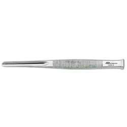 STRUMENTO 1838-3 PARTSCH