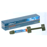 SMALTO SIGNUM EM gr.4 $