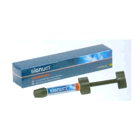 SMALTO SIGNUM EM gr.4 $