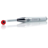 SILVER LIGHT LED 900484