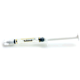 SILANO 2X1,2ml UP410