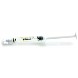 SILANO 2X1,2ml UP410