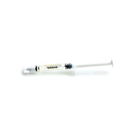 SILANO 2X1,2ml UP410