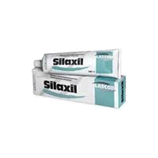 SILAXIL SILICONE LIGHT BODY 140ml SLP050