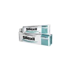 SILAXIL SILICONE LIGHT BODY 140ml SLP050