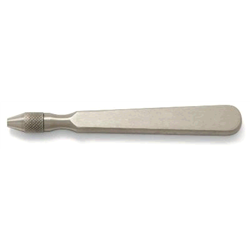 SINDESMOTOMI SY M ZFT-100