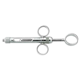 SIRINGA ASA A 3 ANELLI 0480-1