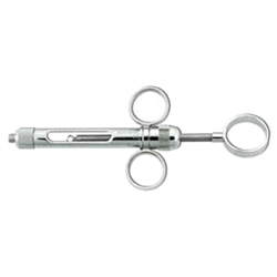 SIRINGA ASA A 3 ANELLI 0480-1
