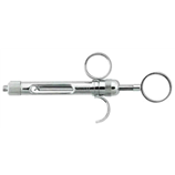 SIRINGA ASA A 2 ANELLI 0480-2