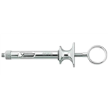 SIRINGA 0480-4 AD 1 ANELL0