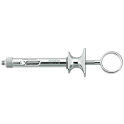 SIRINGA 0480-4 AD 1 ANELL0