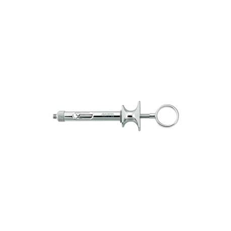 SIRINGA 0480-4 AD 1 ANELL0