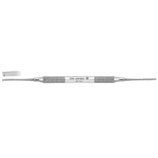 STRUMENTO MV1604-06 WEDELSTAET