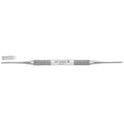 STRUMENTO MV1604-06 WEDELSTAET