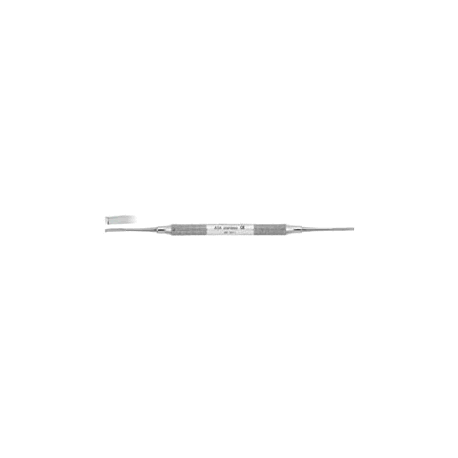 STRUMENTO MV1604-06 WEDELSTAET