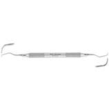 STRUMENTO MV1807-06 GRACEY