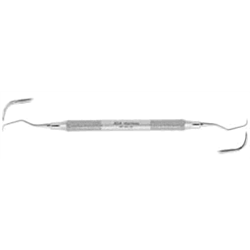 STRUMENTO MV1807-06 GRACEY