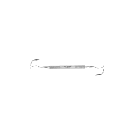 STRUMENTO MV1807-06 GRACEY