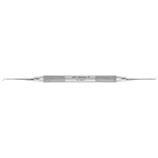 STRUMENTO MV1809-21