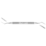 STRUMENTO MV1810-07 3/7