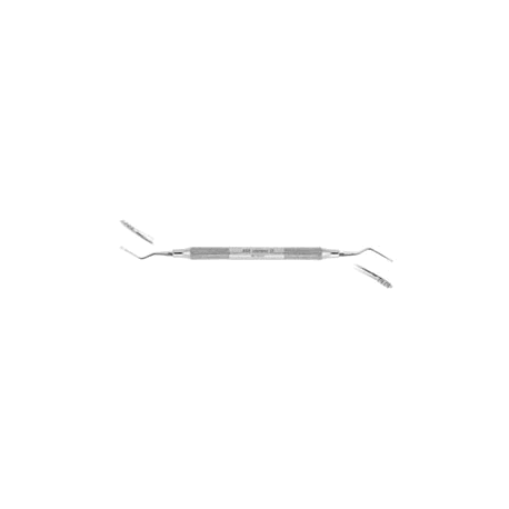 STRUMENTO MV1810-07 3/7