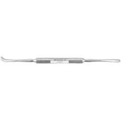 SCOLLAPERIOSTO INOX MV1853-15