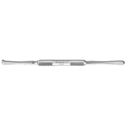 SCOLLAPERIOSTO  INOX MV1853-16