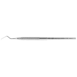 SONDA 0700-17A