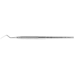 SONDA 0700-17A