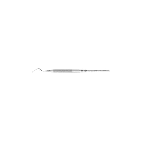 SONDA 0700-17A
