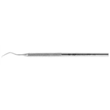 SONDA 0701-17A