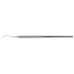 SONDA 0701-17A