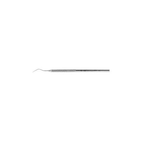 SONDA 0701-17A