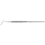 SONDA 0702L-12S O.M.S.
