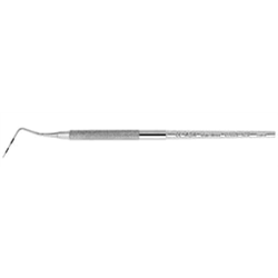 SONDA 0702L-12S O.M.S.