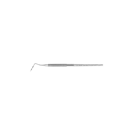 SONDA 0702L-12S O.M.S.