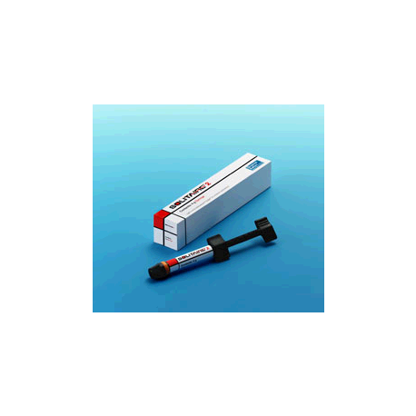 SOLITAIRE 1x4 gr.COL.A2