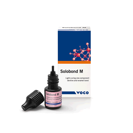 SOLOBOND M 1226 2X4ml