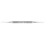 SONDA DOPPIA MV0709-2