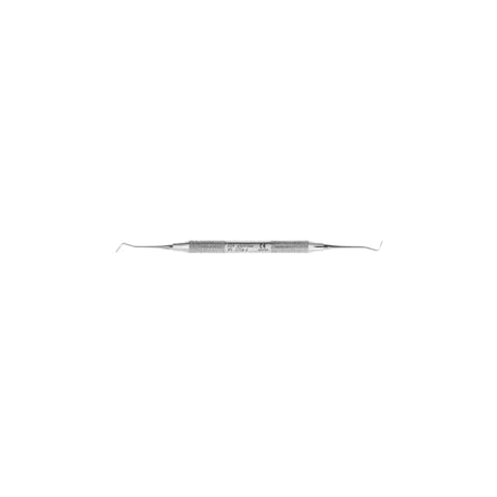 SONDA DOPPIA MV0709-2