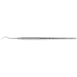 SONDA 0700-10