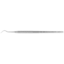 SONDA 0700-10
