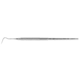 SONDA 0700-12