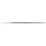 SONDA 0700-16