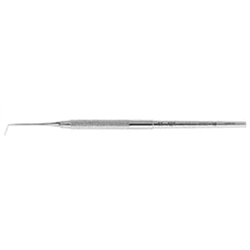 SONDA 0700-16