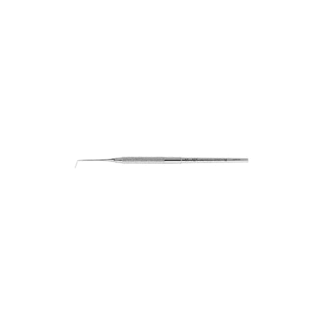 SONDA 0700-16