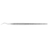 SONDA 0700-17